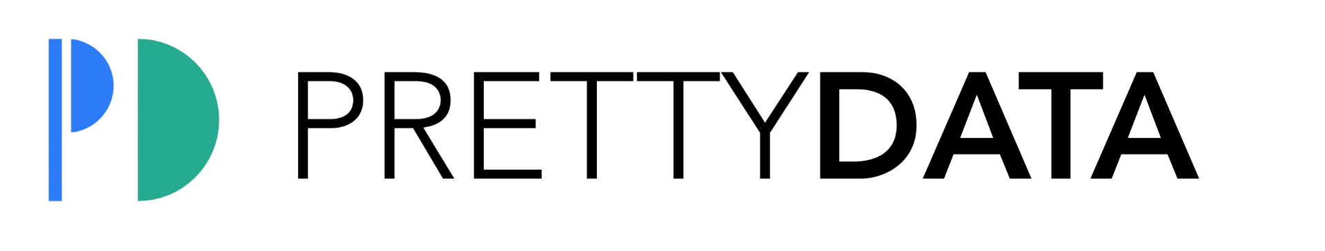 PrettyData